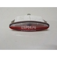 Фонарь Renault Laguna II (2001 - 2008) 8200003263