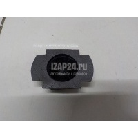 Динамик Renault Vel Satis (2002 - 2009) 8200001434