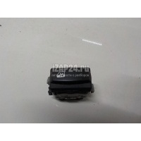 Кнопка многофункциональная Renault Vel Satis (2002 - 2009) 8200381896