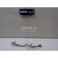 Трубка системы рециркуляции (EGR) VAG Cordoba (1999 - 2002) 036131521AC