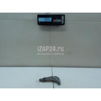 Кронштейн генератора Chrysler Cherokee (KJ) (2002 - 2006) 53013495AB