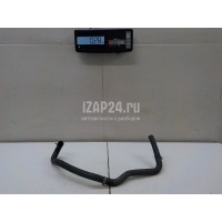 Шланг гидроусилителя VAG Leon (1M1) (1999 - 2006) 1J0422887M