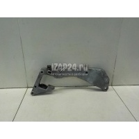 Кронштейн КПП BMW 3-серия E90/E91 (2005 - 2012) 22116769281