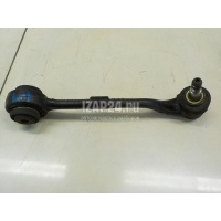 Рычаг передний BMW 3-серия E90/E91 (2005 - 2012) 31122405863