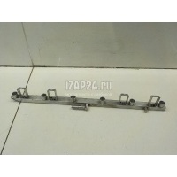 Рейка топливная (рампа) BMW 1-серия E82/E88 (2007 - 2013) 13537556954