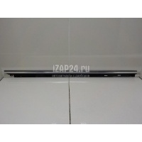 Накладка стекла переднего правого VAG A6 [C5] (1997 - 2004) 4B0853284J2ZZ