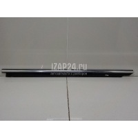 Накладка стекла заднего левого VAG Allroad quattro (2006 - 2012) 4B0853763J2ZZ