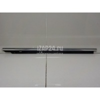 Накладка стекла заднего правого VAG A6 [C5] (1997 - 2004) 4B0853764J2ZZ