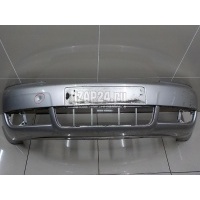 Бампер передний VAG A6 [C5] (1997 - 2004) 4B0807103BK7DL