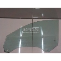 Стекло двери передней левой VAG A6 [C5] (1997 - 2004) 4B0845201