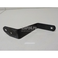 Кронштейн (сопут. товар) VAG A6 [C5] (1997 - 2004) 4B0951230E