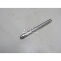 Шпилька VAG Q5 [8R] (2008 - 2017) 7L0012223