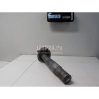 Амортизатор передний левый Sachs 5-серия E60/E61 (2003 - 2009) 310480