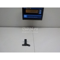 Датчик положения коленвала Mazda CX 7 (2007 - 2012) L3G218221