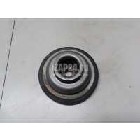 Опора переднего амортизатора GM Astra H / Family (2004 - 2015) 13186959