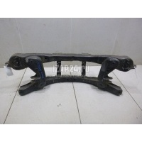 Балка задняя Ford Kuga (2012 - ) 1820611