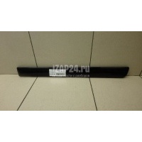 Накладка двери задней левой Volvo S60 (2000 - 2009) 9190846