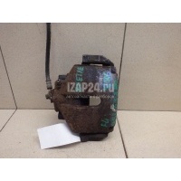 Суппорт тормозной передний левый VAG Touran (2003 - 2010) 1K0615123E