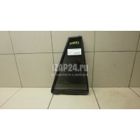 Стекло двери задней правой (форточка) Suzuki Grand Vitara (2005 - 2015) 8455165J20