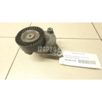 Натяжитель ремня Mercedes Benz CL203 CLC (2008 - 2011) 2722000270