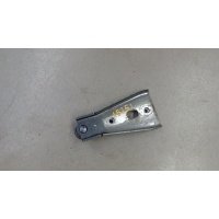 Механизм раздвижной двери Toyota Sienna 2 2003-2010 2006 6831008020