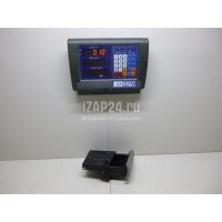Бардачок Toyota Camry V40 (2006 - 2011) 5530106010B1