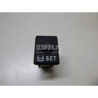 Кнопка системы контроля давления в шинах Toyota GS 300/400/430 (2005 - 2011) 84746AE010