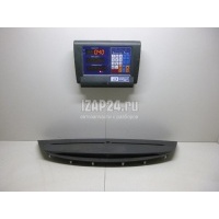Накладка декоративная Toyota Camry V40 (2006 - 2011) 5598106040B1
