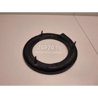 Проставка под переднюю пружину Hyundai-Kia Getz (2002 - 2010) 5462322000