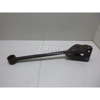 Тяга задняя продольная GM Nubira (2003 - 2007) 96550057
