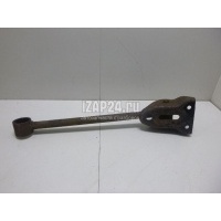 Тяга задняя продольная GM Nubira (2003 - 2007) 96550057