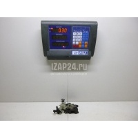 Замок двери задней правой GM Chance (2009 - 2014) 96348303