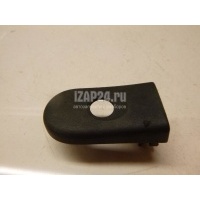 Накладка вставки замка двери Ford Fiesta (2001 - 2008) 1466477