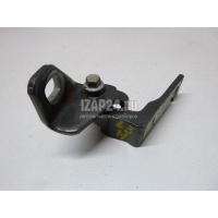 Петля двери задней левой нижняя Ford C-MAX (2010 - ) 1781669