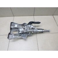 Колонка рулевая GM Orlando (2011 - 2015) 13376592