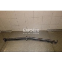 Вал карданный VAG A8 [4D] (1999 - 2002) 4D0521101M
