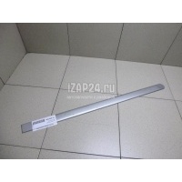 Молдинг передней правой двери Lifan Breez (2007 - 2014) L6107218A1