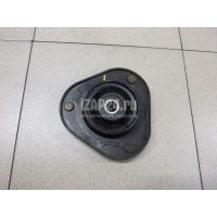 Опора переднего амортизатора Geely EMGRAND EC7 (2008 - 2016) 1064001262
