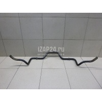 Стабилизатор передний Geely EMGRAND EC7 (2008 - 2016) 1064001044