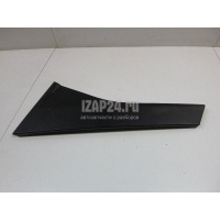 Накладка двери задней левой Ford Focus II (2005 - 2008) 1680525