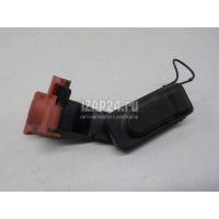Клемма аккумулятора плюс BMW 5-серия F10/F11 (2009 - 2016) 61149185734