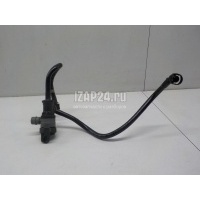 Клапан вентиляции топливного бака BMW 1-серия F20/F21 (2011 - ) 13907636143