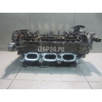 Головка блока VAG A6 [C5] (1997 - 2004) 078103068BL