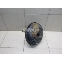 Усилитель тормозов вакуумный Toyota Land Cruiser (120)-Prado (2002 - 2009) 446106A250