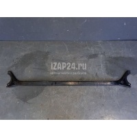 Растяжка столбов Toyota ES (SV40) (2006 - 2012) 5368133050