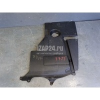 Накладка декоративная Toyota ES (SV40) (2006 - 2012) 5379633010