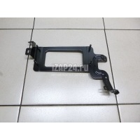 Кронштейн блока управления двигателем Hyundai-Kia i30 (2012 - 2017) 368752A700