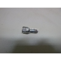 Болт колесный GM Lanos (1997 - 2009) 94501733
