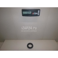 Подшипник опоры переднего амортизатора Nissan Kadjar 2015 543258271R