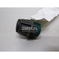Отбойник капота Renault Clio II/Symbol (1998 - 2008) 7700843546